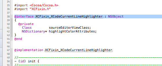 current_line_highlight_color2
